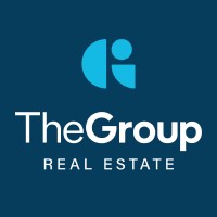 Colorado Group Realty