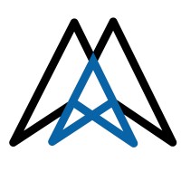 Recruitment Consultant logo - Similar company to Allure Consultant