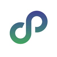 Chell Perkins logo - Similar company to Frazzled Uk