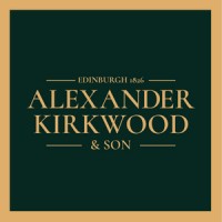 Alexander Kirkwood & Son logo - Similar company to Oltomo