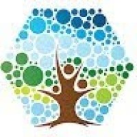 Dufferin Community Foundation logo - Similar company to Branching Out Support Services Inc.