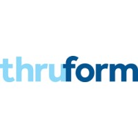 Thruform Llc