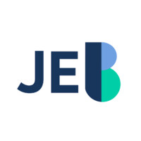 JEB - Junior Enterprise Bergamo logo - Similar company to Taime