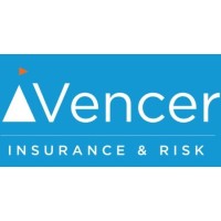 Vencer Insurance & Risk