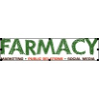 Farmacy Agency
