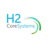H2 Core Systems GmbH logo - Similar company to Easy Energy Companies & Consulting Sa