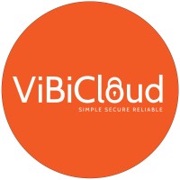 ViBiCloud logo - Similar company to Cloudsigma