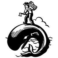 Munda Diseño logo - Similar company to Chalkho Design