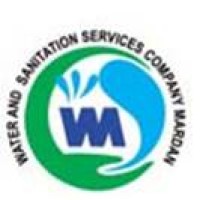 Water and Sanitation Services Company Mardan (WSSCM) logo - Similar company to Wssp