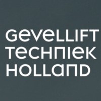 Gevellift Techniek Holland BV logo - Similar company to Safety Engineering Products