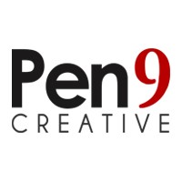 Pen9 Creative