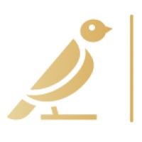Massimino International logo - Similar company to Masstech Electronics