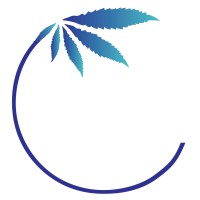Cannagea CBD logo - Similar company to Gobi Labs
