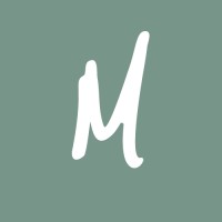 Malvern Garden Buildings Ltd logo - Similar company to Fife Recruitment