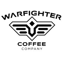 Warfighter Coffee Company logo - Similar company to Unify
