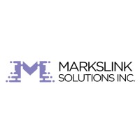 Markslink Solutions Inc. logo - Similar company to Marks Real Estate
