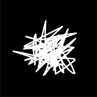 Rasmus Brøndsted Design