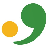 Sanctuary Games logo - Similar company to Superbox