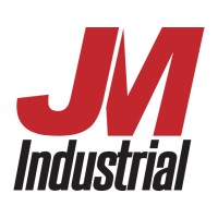 JM Industrial LLC logo - Similar company to Mship