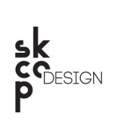skcop design llp logo - Similar company to Deksha Design Studio Pvt. Ltd