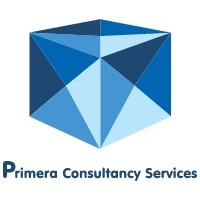 Primera Consultancy Services logo - Similar company to Stableone