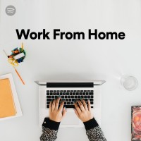 Work From Home Online Opportunity-Part Time/Full Time for students logo - Similar company to Work For Students