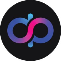 Diphy Me logo - Similar company to Mylife.Changer
