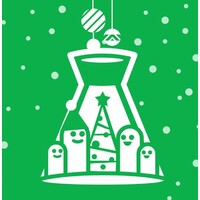 Startup Weekend Cluj