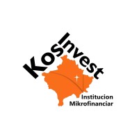 MFI KosInvest logo - Similar company to 锦添纺织品(南通)有限公司