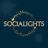 Socialights South West