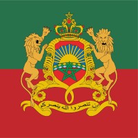 Maroc Diplomatie 🇲🇦 logo - Similar company to Moroccan Youth Council For Diplomatic And International Cooperation