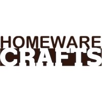 Homeware Crafts logo - Similar company to Vriksha Homeware