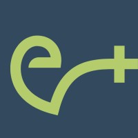 Envigore Ltd. logo - Similar company to Supreme Cbd