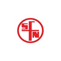 Spindelfabrik Neudorf GmbH logo - Similar company to Andreas Junghans
