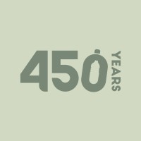 450.sg logo - Similar company to Creative Insurgence