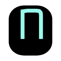 NANOOK s.r.o. logo - Similar company to Worki | Asana Expert & Solutions Partner