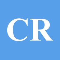 Carolina Review logo - Similar company to Legaide Ai