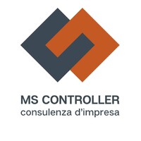 Ms Controller logo - Similar company to Andrea Poletti Executive Search
