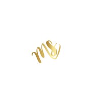 MS Experiencias logo - Similar company to Rg Boutique Creativa