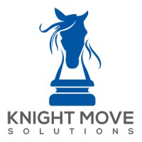Knight Move Solutions, Inc logo - Similar company to Knight Move Solutions Llc