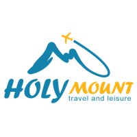 Holymount Travel And Leisure