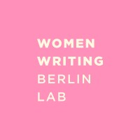 Women Writing Berlin Lab logo - Similar company to Fairforce Consulting
