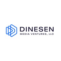 Dinesen Media Ventures, LLC logo - Similar company to Skillpreceptor