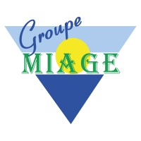 MIAGE TANGER logo - Similar company to Smart Partners
