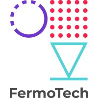 FermoTech logo - Similar company to Frontline Decisions