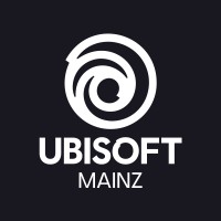 Ubisoft Mainz logo - Similar company to Ubisoft Berlin