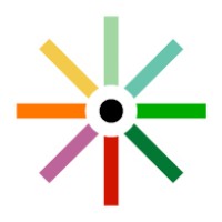 My Impact Tool logo - Similar company to Vo Group