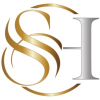 SHERA Consultancy logo - Similar company to Pillar Consultancy