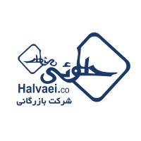 Halvaei Trading Company logo - Similar company to Intellemize Inc.