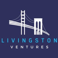 Livingston Capital Ventures LP logo - Similar company to Shaw Media